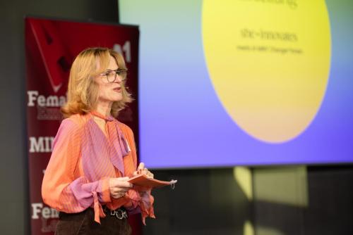 she.innovates-366_MAS9146