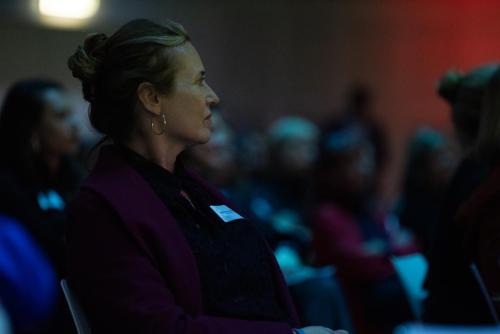 she.innovates-400_MAS9180