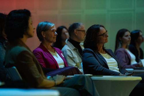 she.innovates-401_MAS9181