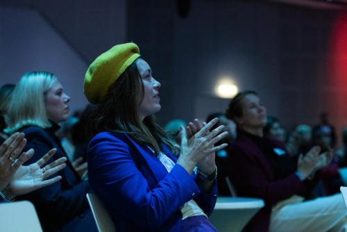 she.innovates-405_MAS9185