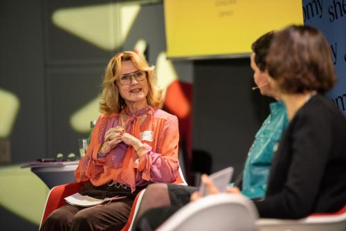 she.innovates-410_MAS9190