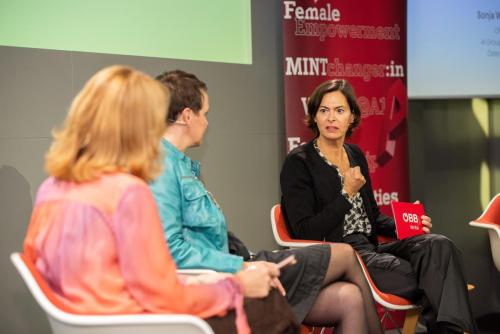 she.innovates-424_MAS9204