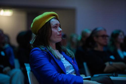 she.innovates-472_MAS9252