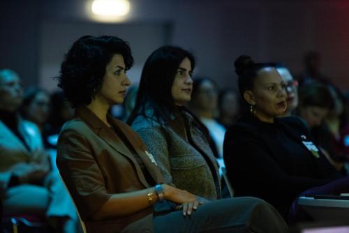 she.innovates-493_MAS9273