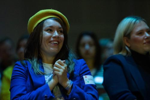 she.innovates-501_MAS9281