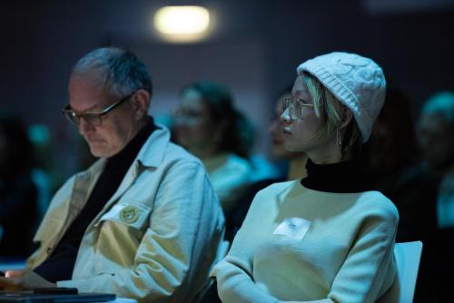 she.innovates-511_MAS9291