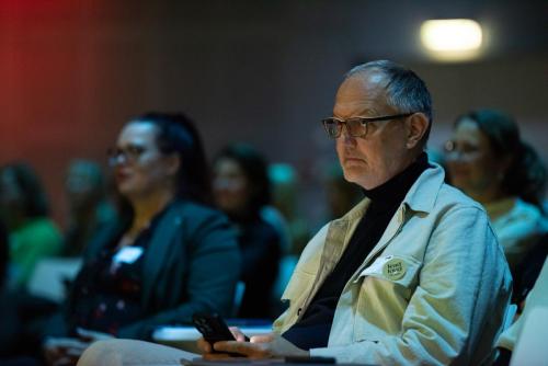 she.innovates-512_MAS9292