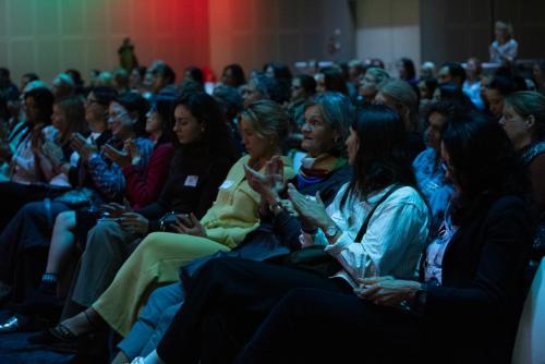 she.innovates-527_MAS9307