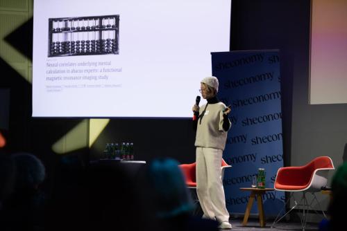 she.innovates-573_MAS9353