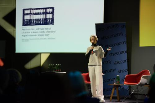 she.innovates-574_MAS9354