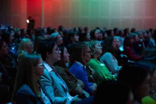 she.innovates-576_MAS9356