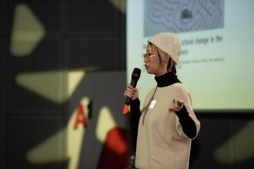 she.innovates-599_MAS9378