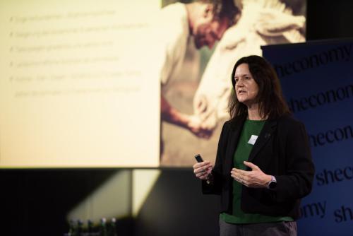 she.innovates-671_MAS9450