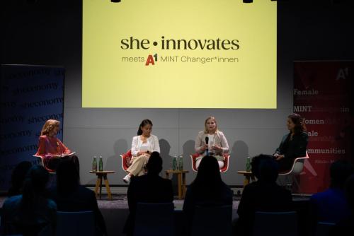 she.innovates-689_MAS9520