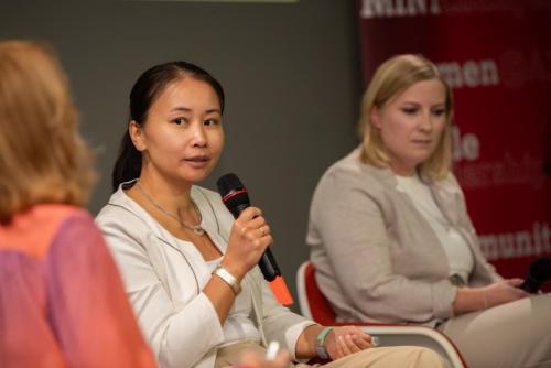 she.innovates-716_MAS9547