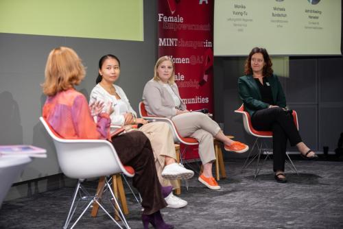 she.innovates-727_MAS9558