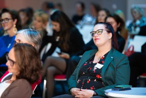 she.innovates-761_MAS9592