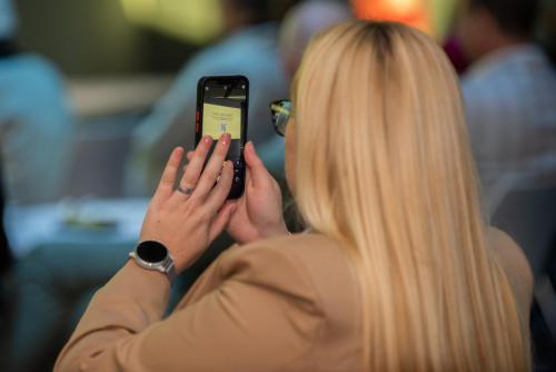 she.innovates-774_MAS9605