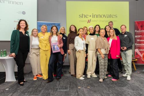 she.innovates-788_MAS9619-Edit