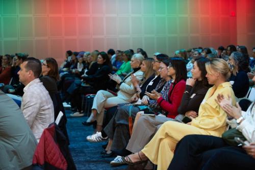 she.innovates-800_MAS9467