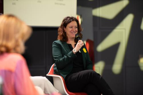 she.innovates-832_MAS9499