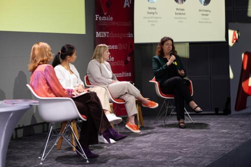 she.innovates-838_MAS9505