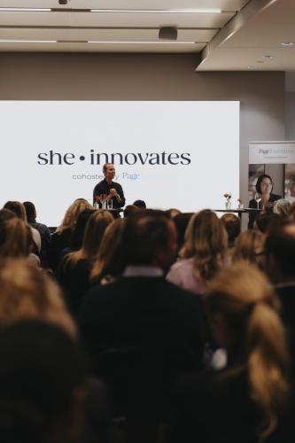 20251030-sheconomy-page-executive-103