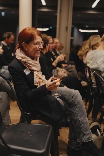 20251030-sheconomy-page-executive-107