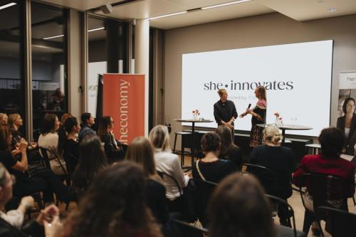 20251030-sheconomy-page-executive-109