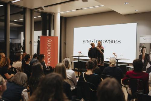 20251030-sheconomy-page-executive-110