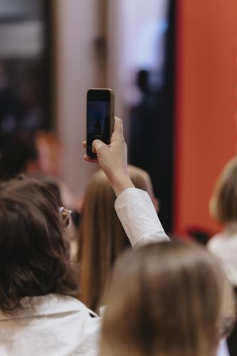 20251030-sheconomy-page-executive-118