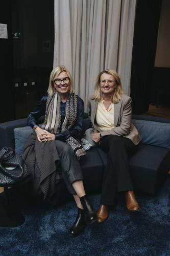 20251030-sheconomy-page-executive-119