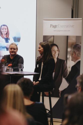 20251030-sheconomy-page-executive-120