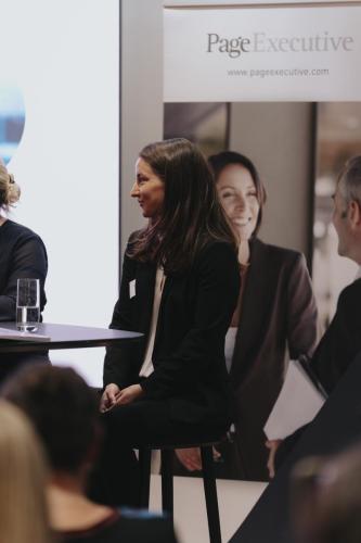 20251030-sheconomy-page-executive-122