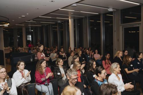 20251030-sheconomy-page-executive-128