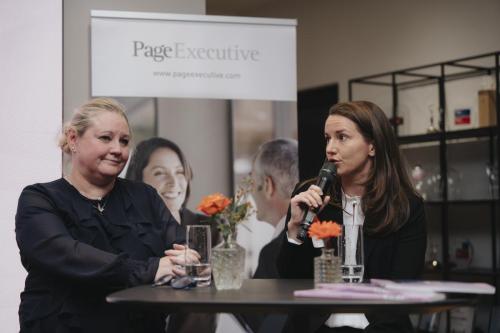 20251030-sheconomy-page-executive-138