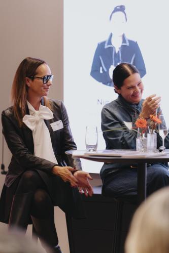 20251030-sheconomy-page-executive-140