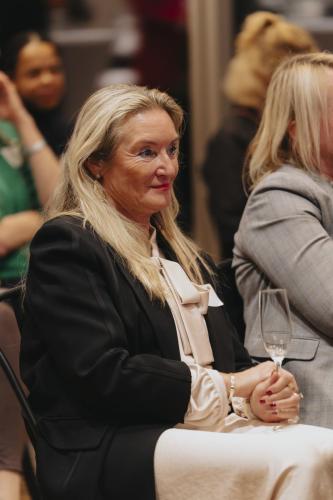 20251030-sheconomy-page-executive-143