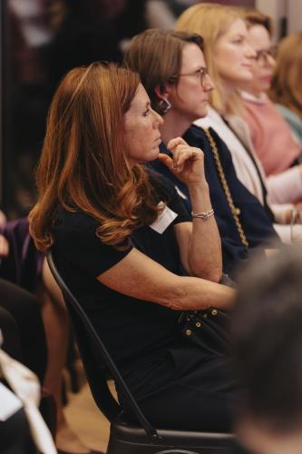 20251030-sheconomy-page-executive-145