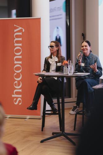 20251030-sheconomy-page-executive-147