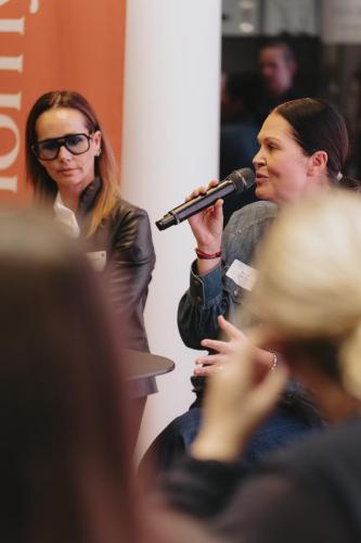 20251030-sheconomy-page-executive-148