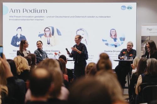 20251030-sheconomy-page-executive-154