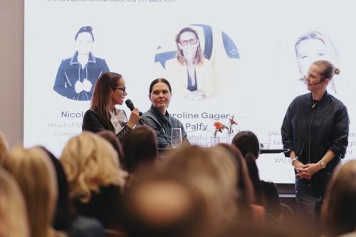 20251030-sheconomy-page-executive-155