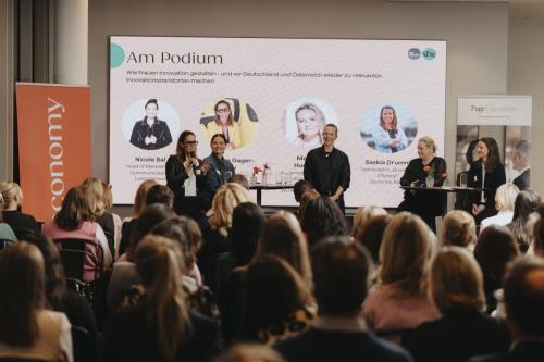 20251030-sheconomy-page-executive-157