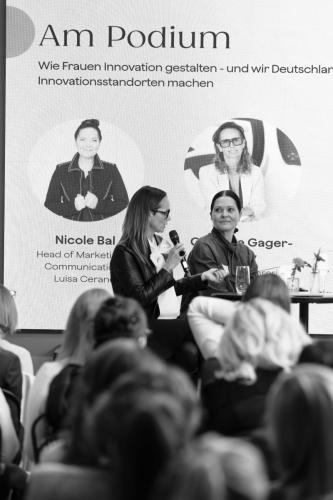 20251030-sheconomy-page-executive-158