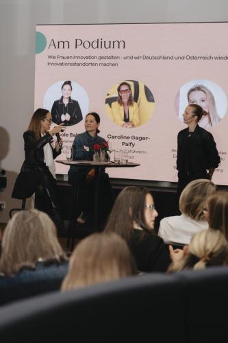 20251030-sheconomy-page-executive-160