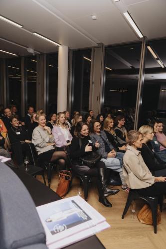 20251030-sheconomy-page-executive-161