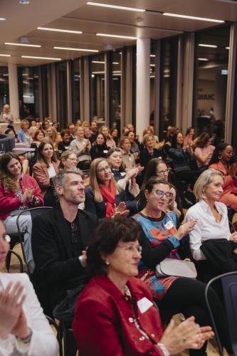 20251030-sheconomy-page-executive-164