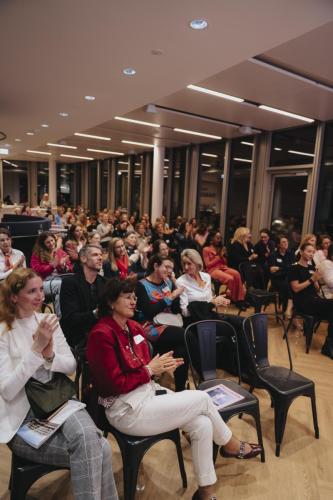 20251030-sheconomy-page-executive-165