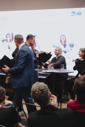 20251030-sheconomy-page-executive-167